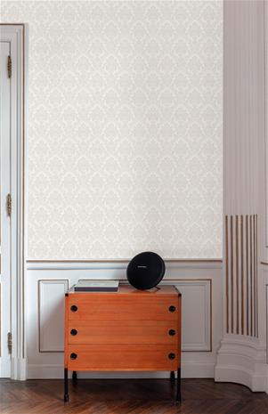Alice - A5401 Tapetti