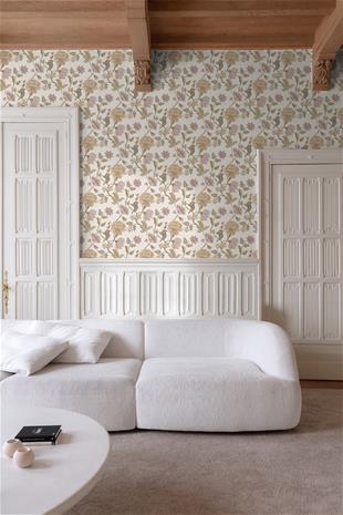 Alice - A3101 Tapetti