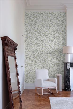 Alice - A3014 Tapetti