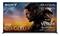 Sony K55XR8M25BP (55"), LED-televisio – kuva 7