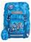 Beckmann Norway Classic, Blue Lightning - Blue - ONE SIZE – kuva 2
