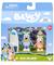 BLUEY - Figures 2 pcs - 2 Variants (90456) – kuva 2