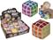 Fidget: Anti Stress Cube, Retro (Satunnainen) GADGET – kuva 1