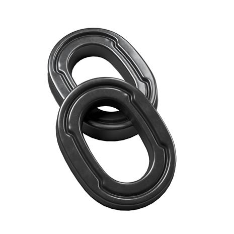 Hellberg ComfortPad Geelipehmuste