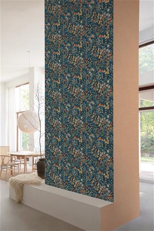Alice - A0903 Tapetti