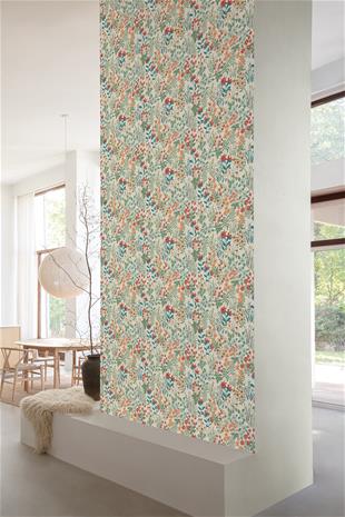 Alice - A0902 Tapetti