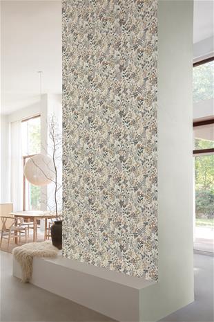 Alice - A0901 Tapetti