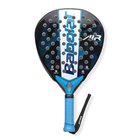 Babolat Air Origin - Blue - ONE SIZE