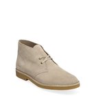 Clarks Desert Bt Evo G - Beige - 42