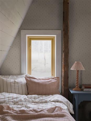 Idun - 5824 Tapetti