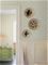 thumb94516360