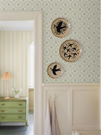 Idun - 5823 Tapetti
