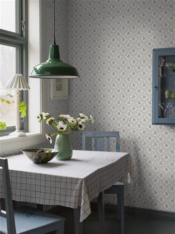 Idun - 5822 Tapetti