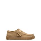 Clarks Torhill Lo G - Beige - 44.5