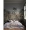 Palmier Sauvage - 9703W Tapetti – kuva 1