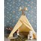 Explore - 323025 Tapetti – kuva 1