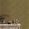 Caribbean II - 8511-3 Tapetti – kuva 3