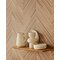Chevron - 340162 Tapetti – kuva 1