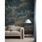 Tapestry Landscape - 9665W Tapetti – kuva 1