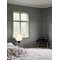 Ornamento - 9695W Tapetti – kuva 1