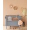 Explore - 323034 Tapetti – kuva 1
