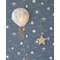 Explore - 323085 Tapetti – kuva 1