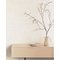 Fiori Pizzo - 340110 Tapetti – kuva 1