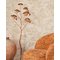 Fiori Ombre - 340131 Tapetti – kuva 1
