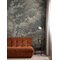 Tapestry Landscape - 9667W Tapetti – kuva 1