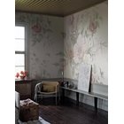Floral Charm Grand - 9722W Tapetti