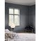 Ornamento - 9696W Tapetti – kuva 1