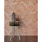 Festival - 333516 Tapetti – kuva 1