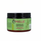 Hiusnaamio Mielle Rosemary Mint Strengthening, 340 g
