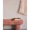 Fiori Pizzo - 340111 Tapetti – kuva 1