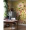 Apple Blossom - 9652W Tapetti – kuva 1