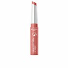 Värillinen huulivoide bourjois Healthy Mix Nº 06 Peanude Butter 7,4 g