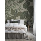 Grand Leaves - 9628W Tapetti