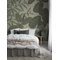 Grand Leaves - 9628W Tapetti – kuva 1