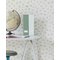 Explore - 323073 Tapetti – kuva 1