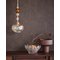 Ray of Palms - 340155 Tapetti – kuva 1