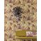 Groovy - 340514 Tapetti – kuva 1