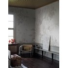 Floral Charm Grand - 9720W Tapetti