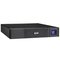 Eaton 5SC1500IR – kuva 1