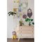 Explore - 323105 Tapetti – kuva 1