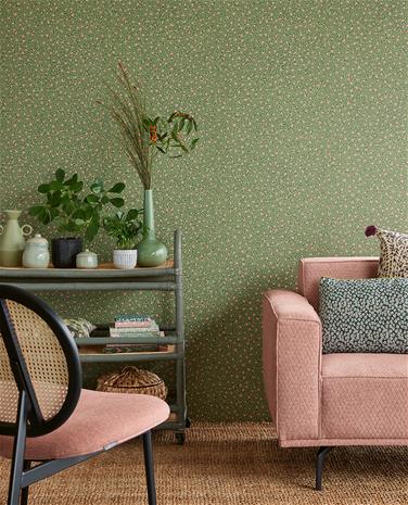 Posy - 316055 Tapetti