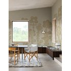 Hanna Werning Storflax - 9663W Tapetti