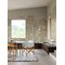 Hanna Werning Storflax - 9663W Tapetti – kuva 1