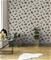 Large Leopard Spot Taupe - 13030 Tapetti – kuva 3