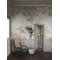 Hortensia Grand - 9716W Tapetti – kuva 1
