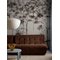 Ink Forest - 9650W Tapetti – kuva 1